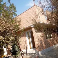 سرایدار باغ ویلا