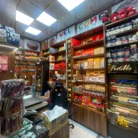 واگذاری-مغازه-آجیل-خشکبار