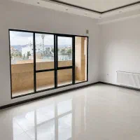 آپارتمان-180متری-اول-امامت
