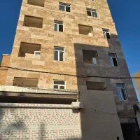 تک واحدی ۱۲۱ متر