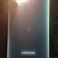 گوشی a15|موبایل|سنندج, |دیوار