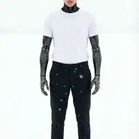 ساخت ویدیو و عکس و پوستر و|خدمات رایانه‌ای و موبایل|تهران,  امام زاده قاسم (نیاوران)|دیوار