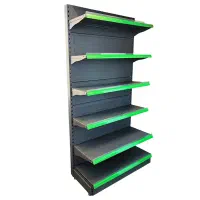 قفسه اورجینال A++