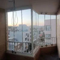 توری وتعمیردرب وپنجره