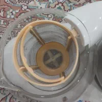 چایساز و تخم مرع آبپز کن|سماور، چای‌ساز، قهوه‌ساز|اصفهان, کوجان|دیوار