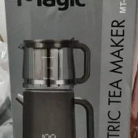 لوازم خانگی|سایر لوازم برقی|قشم, |دیوار