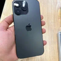 آیفون ۱۴پرومکس iphone 14promax