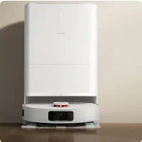 جارو رباتیک