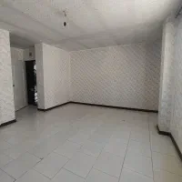فروش-آپارتمان-دو-خوابه