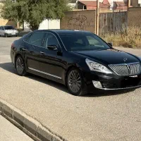فروشی|خودرو سواری و وانت|بهبهان, |دیوار