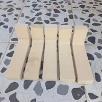 فروش آجر نما 5 سانتی