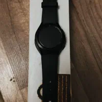 Galaxy watch 4 classic