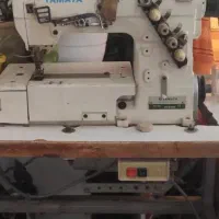 میاندوز یاماتا