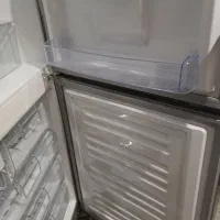 یخچال وفریزر|یخچال و فریزر|خمینیشهر, |دیوار