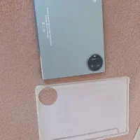 تبلت A73 ایکس پرایم