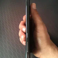 فروش گوشی A52 s