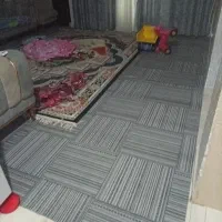 قابل توجه همشهریان سیستانی که جهت تفریح به گرگان