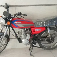 موتور مزایده|موتورسیکلت|سریش آباد, |دیوار