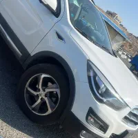 هایمااس 5