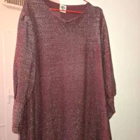 مانتوشلوارکیف کفش شومیزهمگی نوودرحدنوهستن|لباس|شاهین‌شهر, خبرنگار|دیوار