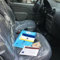 ال۹۰  (تندر ۹۰E1) در حد|خودرو سواری و وانت|ساری, |دیوار