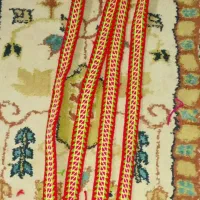 یک جفت سردستیند