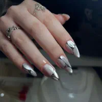 اجاره صندلی