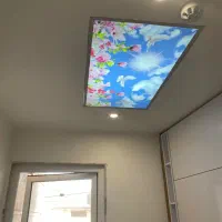 خدمات تخصصی برق ساختمان|خدمات پیشه و مهارت|رشت, نخودچر|دیوار