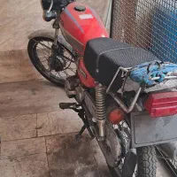 موتور مزایده ای