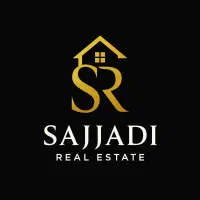 رهن و اجاره ۱۸۰ متری بعثت