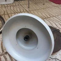 لوستر|لوستر و چراغ آویز|کرمانشاه, |دیوار