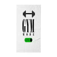 پخش حوله باشگاهی مریت رویال