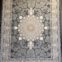 فرش مهـدیس//قیمت اقتصادی