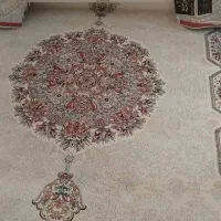 فروش و خریدار همه مدل فرش|فرش|مشکیندشت, |دیوار