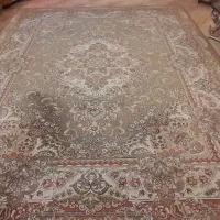 فرش ۱۲ متری