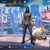 بندر ماهشهر