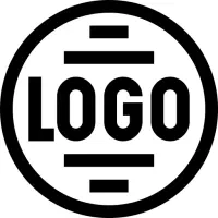 طراحی لوگو و ست اداری