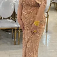 لباس مجلسی