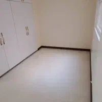 اپارتمان نوساز کلید نخورده