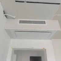 نیازمند نیروی کار فنی