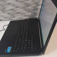 لپتاپ ایسوز سلرون|رایانه همراه|قم, آلوچو|دیوار