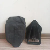 بیل تاشو آلمانی نو