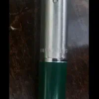 خودنویس willsonREGD