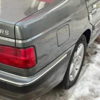 پارس Tu5 عتیقه|خودرو سواری و وانت|بانه, |دیوار