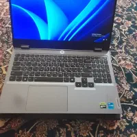 لپ تاپ lenovo