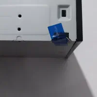 زیرقیمت درایواصلی DVDاینترنال ایسوس مدل DRW-24D5MT|قطعات و لوازم جانبی رایانه|مشهد, چهنو|دیوار