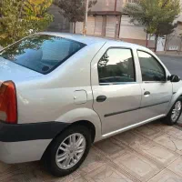 ال نود e2 اتومات فول|خودرو سواری و وانت|کرج, گوهردشت|دیوار