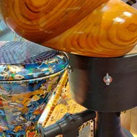 تار دومهر صفری|سازهای سنتی|ری, ظهیرآباد|دیوار