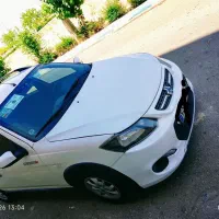 کویک