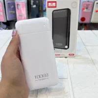 پاوربانک|لوازم جانبی موبایل و تبلت|گرگان, |دیوار